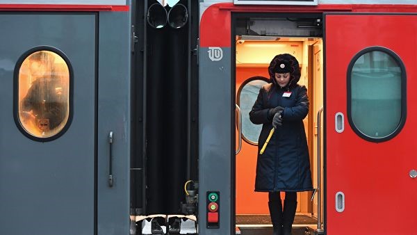 Что такое невозвратные билеты на поезд РЖД в 2019?